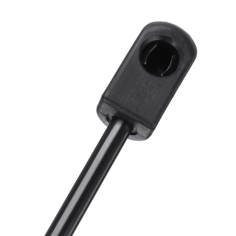 Автомобильный задний стеклоподъемник с газовой пружиной, подходит для Nissan Pathfinder R51 2005-2013 Инструмент для автомобильных запчастей