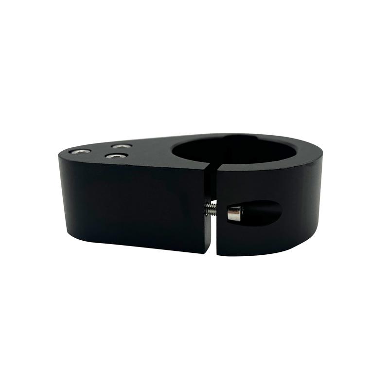 Центральная стойка нивелирные блистеры измерительный стержень стержень из углеродного волокна спиртовой уровень пузырьковый картографический аксессуар диаметр 32 мм