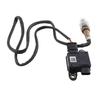 WO-Particulate Matter Sensor PM Sensor GX73-5H310-AA 0281006803 For Land Range Rover Evoque Discovery Sport 2.0 D Parts Accessor