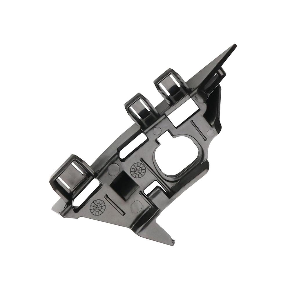 Front Left Side Bumper Cover Support 51117165179 For BMW Z4 E85 E86 2003-2008