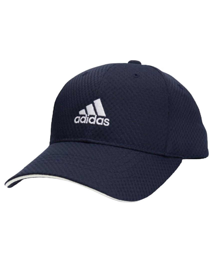 Adidas LM CAP Navy OSFX Circumference TK-04 (84) (Inner 62-65cm)
