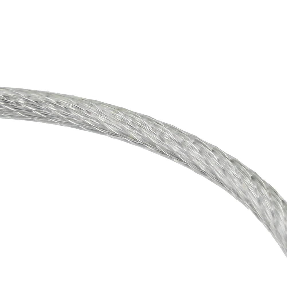 Stainless Steel Trap Pig Squeezer Holder Catcher Pig Livestock Snare Farming Equipment Durable