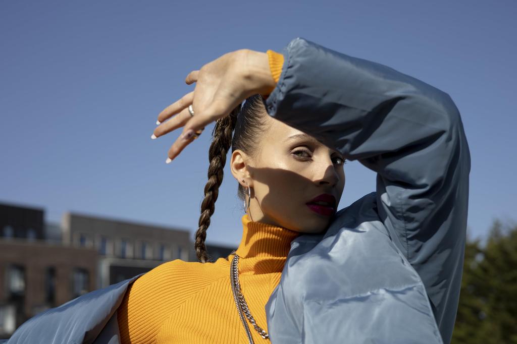 Canon RF Mount Single Focus Lens RF Lens RF5018STM