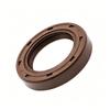 90311-38032 Сальник корпуса удлинителя коробки передач для Toyota Lexus