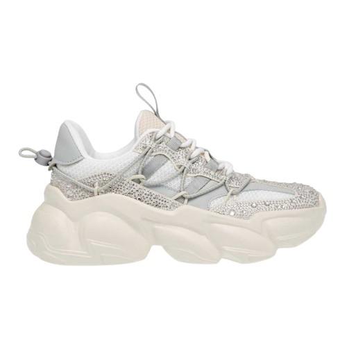 Steve Madden Женские кроссовки для зрителей