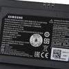 Samsung Сменный аккумулятор для подметальной машины VCA-SBT90 VCA-SBT90EB VCA-SBT90E VCA-SBTA60 для Samsung Jet90 pro Jet75 Jet70 Pet Jet60 Stick пылесос