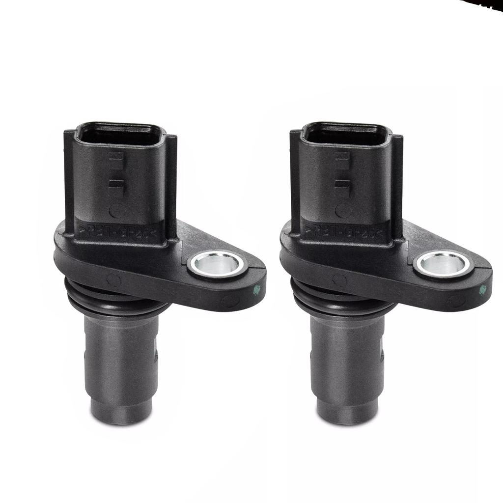 Датчик положения коленчатого вала двигателя для Nissan 09-14 Cube 17-19 Rogue Sport 07-12 Sentra 07-17 Tiida 07-12 Versa 1.6L 1.8L 2.0L Замена 237311VA0A PC786