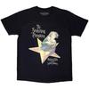 Унисекс Футболка The Smashing Pumpkins: Mellon Collie (XX-Large)