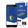 Huawei P9 Lite 2017 - Гибкое стекло 3Mk Lite