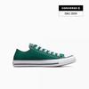 Chuck Taylor All Star сезонный цветной дракон чешуя A04548c