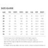 Guess Мужские Брюки S Cool Touch D Tone Slim Straight mq2D9030