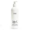 Ziaja Goat's Milk Regenerative Body Lotion 400ml
