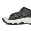 Teva Men S Vibram Sole Trail Sandal Grandview Max Sandal