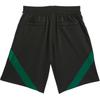 Adidas Originals Skateboarding Football Shorts Gender Neutral JC7603