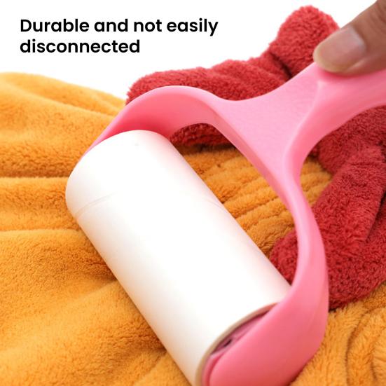 Быстросохнущее полотенце для волос для женщин и девочек, милый бант, мягкое, впитывающее, кораллового цвета