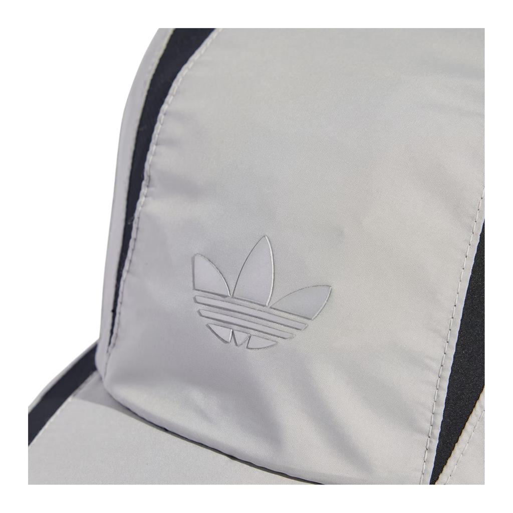 adidas Кепка Originals Teamgeist JY3824