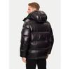 Куртка пуховая EA7 Emporio Armani 6DPB31 PN2MZ 1200