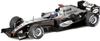 1/43 McLaren MP4-19B #5 D. Култхард Макларен