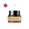 Prime Infusion Eye Cream 25ml