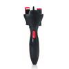 Electronic Quick Twist Hair Braiding Tool Automatic Hair Braider Machine Braid Maker DIY Magic Hair