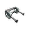 НОВЫЕ 22 мм 28 мм Зажимы Руля Мотоцикла-Интегрированные Мотокросс CNC Алюминиевые Подъемы Руля Крепления Руля Велосипедные Аксессуары