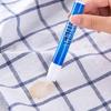 Cleaning Brushes Portable Clothes Instant Stain Remover Detergent Grease Stick Decontamination T9A2