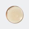 [Новинка] [SKIN&LAB] Укрепляющая сыворотка с сужающим эффектом для пор, 50 мл
