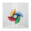 Кепка-snapback Era Kids YOUTH 9FIFTY WBC Самурай Японии Сёхэй Отани NER37K6931 YTH 950 J ЛОГО