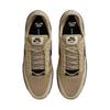 Nike PS8 SB Светло-хаки Мужские кроссовки Загар Пустынный хаки Черный FV8493-200