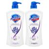 Safeguard Healthy & Refreshing Shower Gel 720g x 2