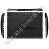НОВЫЙ Для ASUS ROG Strix SCAR G531 G531GT G531GW T531GV Задняя крышка LCD Передняя рамка Подставка для рук Нижний корпус Корпус ноутбука