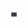 1 Piece Diy Accessories  Ds3231Sn Ds3231M Sop16 Chipset Real Time Clock Ic Electronic Components