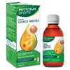 Phytosun Arôms Respiration Sirop Gorge & Cordes Vocales 150ml