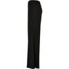Urban Classics Womens/Ladies Modal Wide Leg Yoga Pants