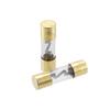 uxcell 70A Inline AGU Fuse Holder Compatible with 4 8