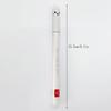 1Pcs Animal Pattern Erasable Gel Pen Cartoon Kids Writing Gel Pens Neutral Pen For Home School Work Students Stationery