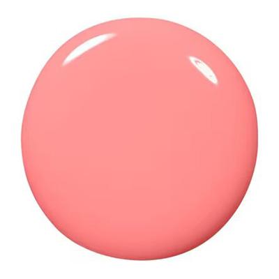 Лак для ногтей 13,5 мл - 74 Tart Deco - 