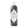 African Black Soap Body Wash, 13 Fl Oz