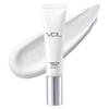 VDL Lumilayer Cream, 30 мл, 1 шт.