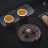 Керамический чайный набор для кунг-фу Edenus Zuo Wang