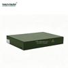 Ethernet EDSL Конвертер GY-BF100