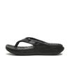 Шлепанцы Teva W Apretrail Flip T1166777 Blk
