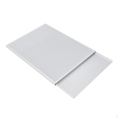 Противень для выпечки вкусных угощений