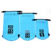 PVC Large Capacity Waterproof Dry Bag Pack Sack Swimming Rafting Kayak Waterproof Bag