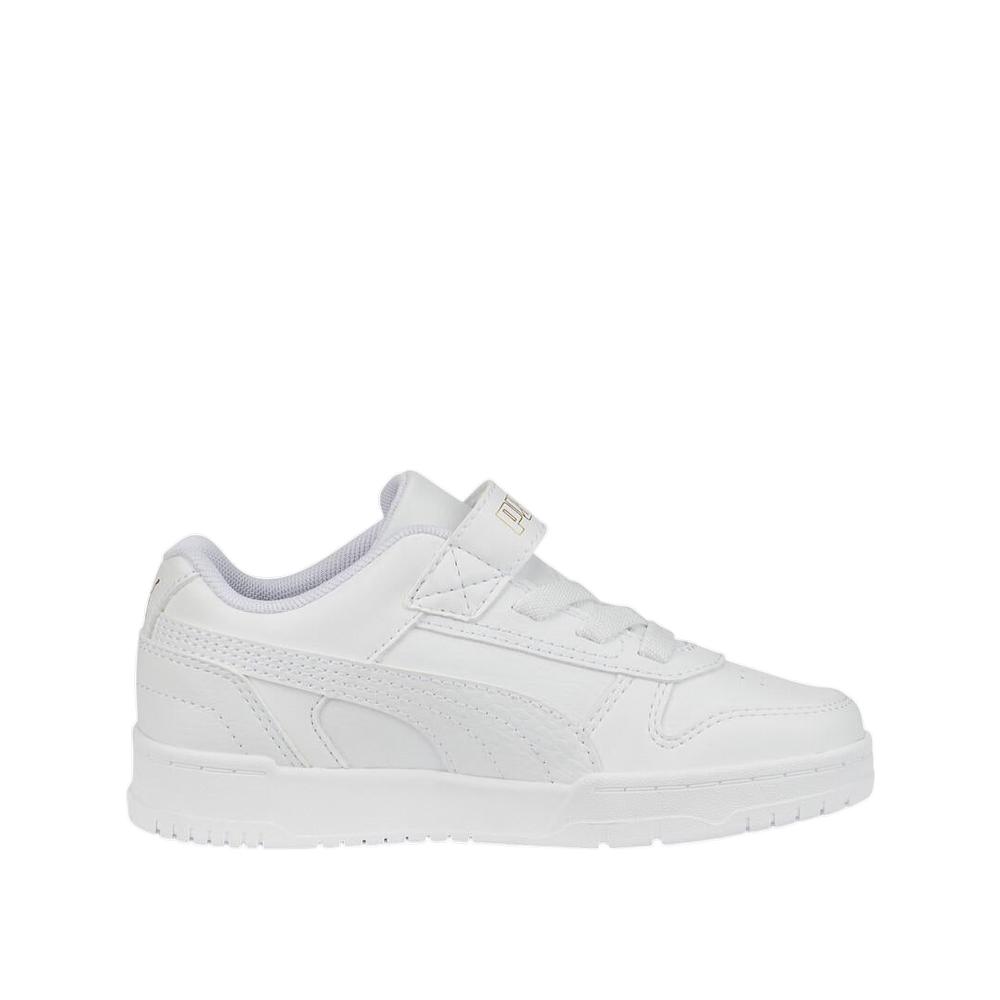 Sneakers PUMA Rbd Game