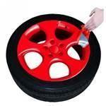 Спрей-пленка - FOLIATEC - Rouge Brillant - Аэрозоль 400 мл