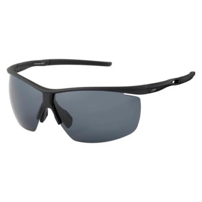 Солнцезащитные очки Daiwa Triacetate Polarized Gray DN-8025,
