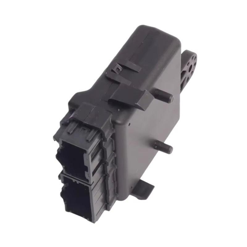 New Junyue Maruibao XL Explorer Seat Heating Module Ventilation Control Computer For Cruze 13523753 Welland