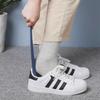 Compact Shoe Horn for Elderly & Pregnant Women