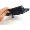 Compatible With KOMATSU PC78/128US/55MR Excavator Door Lock Handle Cab Door Handle Lock Excavator Accessories